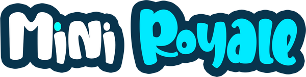 Mini Royale